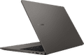 Samsung Galaxy Book3 NP750XFG-KA2NL null