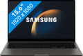 Samsung Galaxy Book3 NP750XFG-KA2NL Main Image