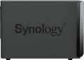 Synology DS224+ null