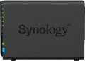 Synology DS224+ null