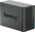 Synology DS224+ null