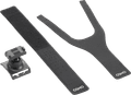 DJI Osmo Action 360 Wrist Strap left side