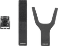 DJI Osmo Action 360 Wrist Strap Main Image