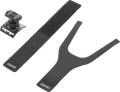 DJI Osmo Action 360 Wrist Strap right side