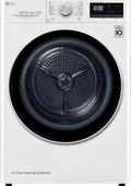 LG RH80V9AV4N Main Image