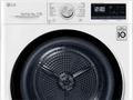 LG RH80V9AV4N null