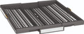 Whirlpool W7F HS41 X MaxiSpace detail