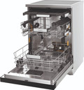 Whirlpool W7F HS41 X MaxiSpace right side