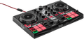 Hercules DJControl Inpulse 200 MK2 null