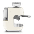 SMEG EGF03CREU Creme null