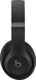 Beats Studio Pro Black null