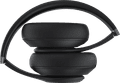 Beats Studio Pro Black null