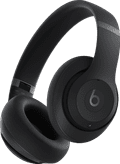 Beats Studio Pro Black detail