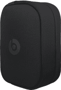 Beats Studio Pro Black accessory