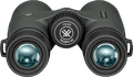Vortex Triumph HD 10x42 bottom