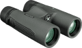 Vortex Triumph HD 10x42 front