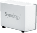 Synology DS223j null