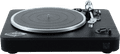 House of Marley Stir It Up BT Black null