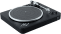 House of Marley Stir It Up BT Black Main Image