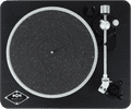 House of Marley Stir It Up BT Black null