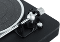 House of Marley Stir It Up BT Black null