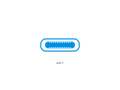 Synology BeeDrive BDS70 2 To null