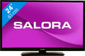 Salora 24MBA300 Main Image