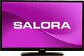 Salora 24MBA300 null
