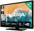 Salora 24MBA300 null