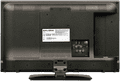 Salora 24MBA300 null
