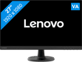 Lenovo D27-40 Main Image