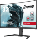 iiyama G-Master GCB3280QSU-B1 null