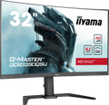 iiyama G-Master GCB3280QSU-B1 null