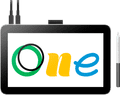 Wacom One 12 Main Image