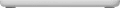 Wacom One 12 onderkant