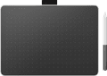 Wacom One M Main Image