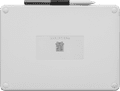 Wacom One M onderkant