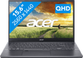 Acer Aspire 5 A515-57-53QH - 15,6" - Intel Core i5 - 16GB RAM/512GB SSD Main Image