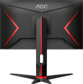 AOC Q24G2A/BK null