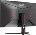 AOC C27G2E/BK null