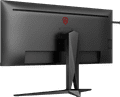 AOC AGON AG405UXC null