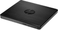 HP USB Externes DVD-RW-Laufwerk Main Image