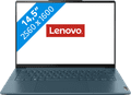 Lenovo Yoga Pro 7 14APH8 82Y8002TMH Main Image