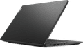 Lenovo V15 G4 AMN - 82YU00UBMH QWERTY achterkant