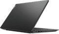 Lenovo V15 G4 AMN - 82YU00U9MH QWERTY achterkant