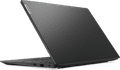 Lenovo V15 G4 AMN - 82YU00UBMH QWERTY achterkant