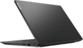 Lenovo V15 G4 AMN - 82YU00U9MH QWERTY achterkant