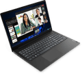 Lenovo V15 G4 AMN - 82YU00U9MH QWERTY linkerkant