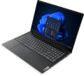 Lenovo V15 G4 AMN - 82YU00UBMH QWERTY rechterkant