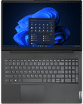 Lenovo V15 G4 AMN - 82YU00UBMH QWERTY bovenkant